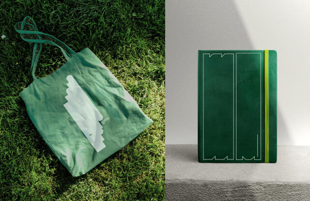 Архангельск—исконная северная природа и дерево - CO:CREATE 6