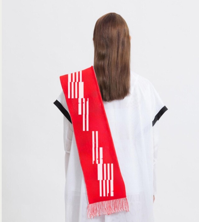 Архангельск—исконная северная природа и дерево - CO:CREATE