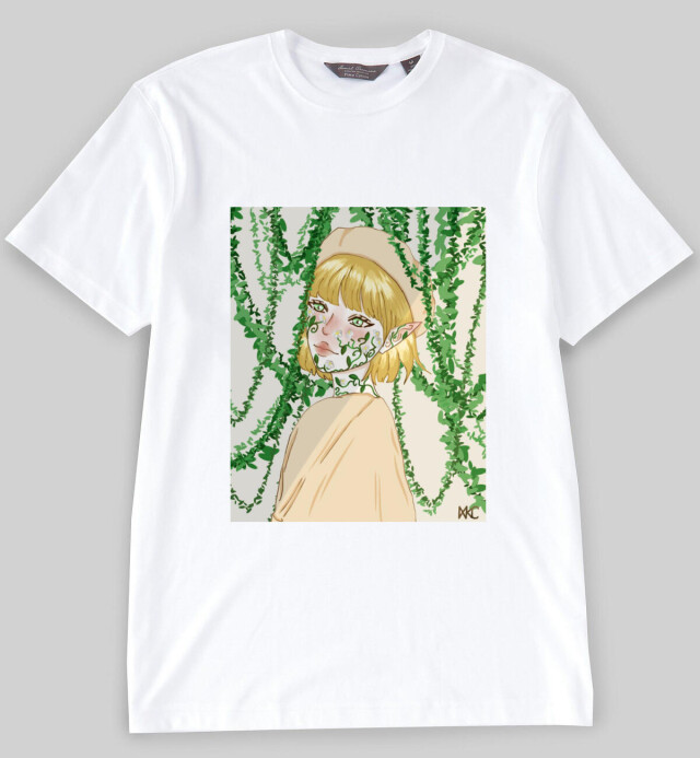 Природа Желека(Железногорск обл.Курская) - CO:CREATE 2