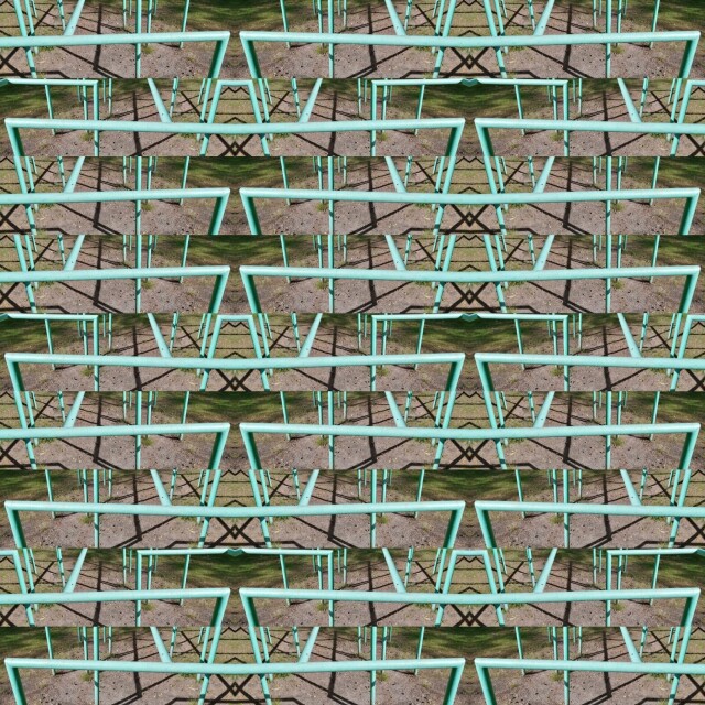 крылатые качели - CO:CREATE 5