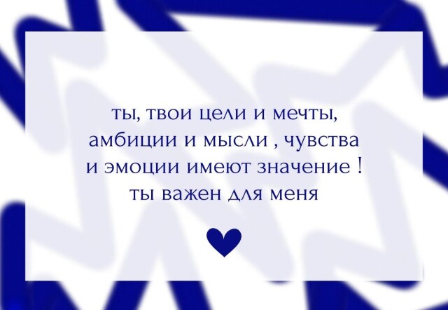 постер - CO:CREATE 1