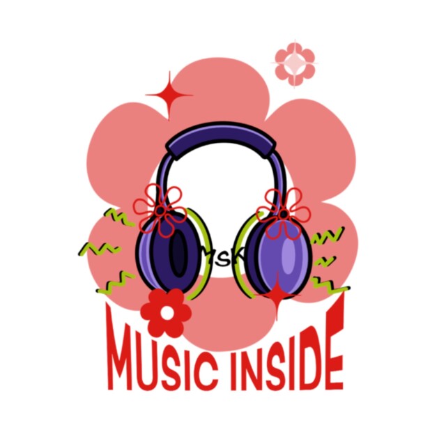 Звучание Москвы - CO:CREATE 4