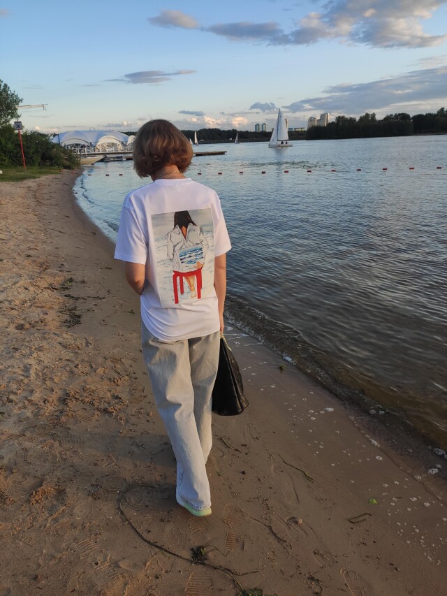 Визуализация - CO:CREATE 1