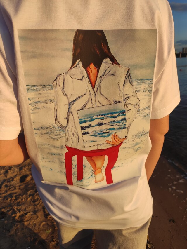 Визуализация - CO:CREATE 2