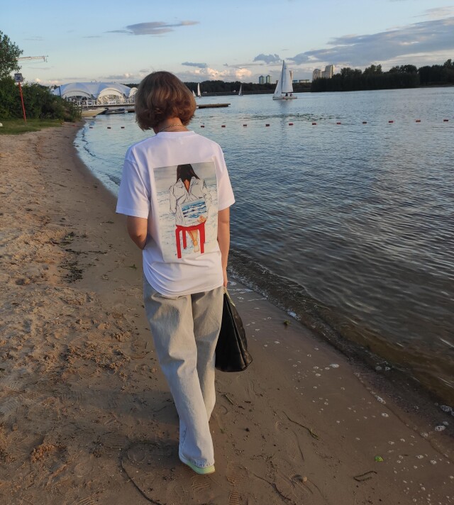 Визуализация - CO:CREATE