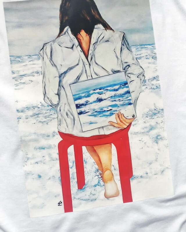 Визуализация - CO:CREATE 3