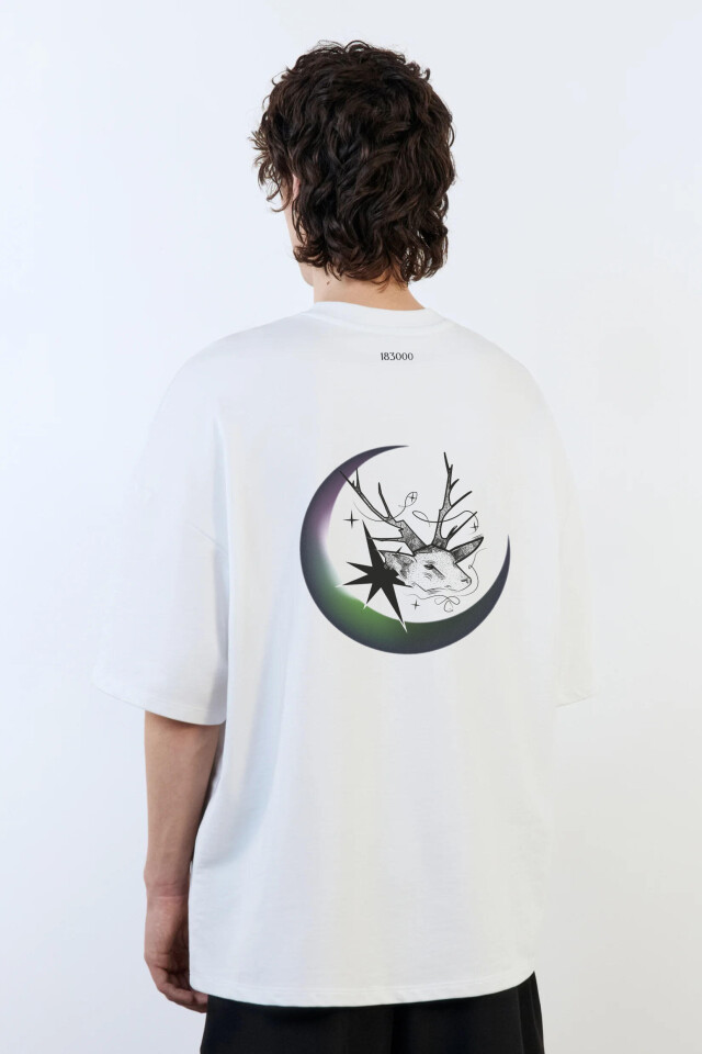 На севере - жить! Мурманск - CO:CREATE 3