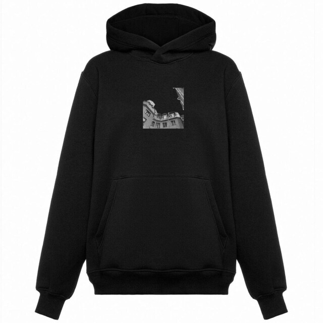 Санкт-Петербург - CO:CREATE 1