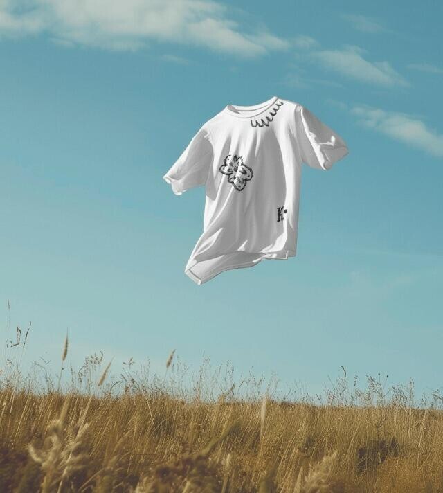 Кострома - душа России - CO:CREATE