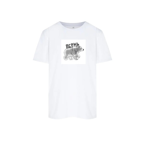 Моя Пермь - CO:CREATE 2