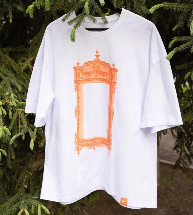 "Наличник" - CO:CREATE