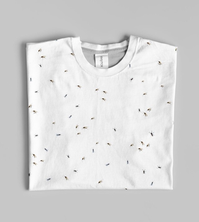 Якутяне поймут. Якутск. - CO:CREATE