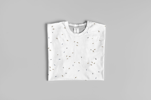 Якутяне поймут. Якутск. - CO:CREATE 1