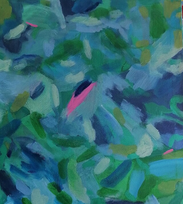 настроение 3 - CO:CREATE