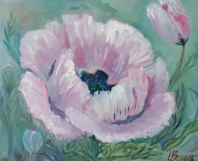 мак - CO:CREATE 1