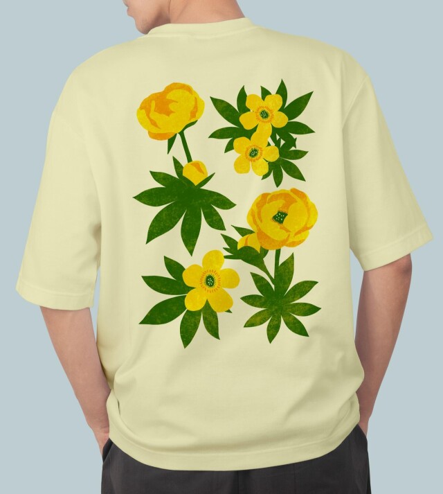 Италмас - CO:CREATE