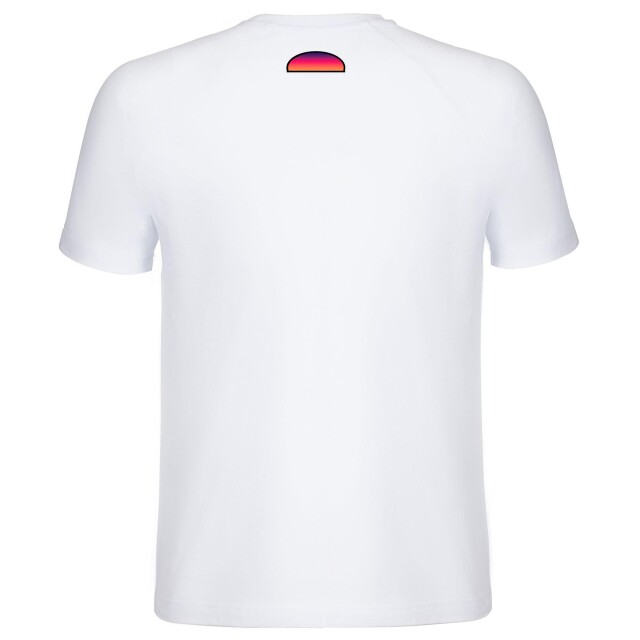 The capital of sunsets - CO:CREATE 2