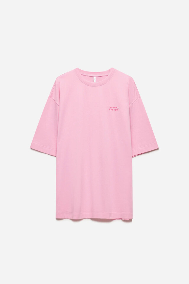 Гостиница "Исеть", 1933 г. - CO:CREATE 5