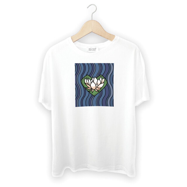 Астраханский лотос - CO:CREATE 2