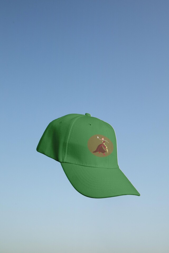 Русский Народный Суздаль - CO:CREATE 2