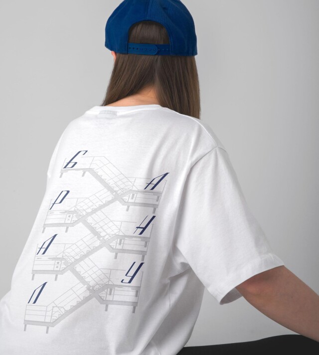 260 шагов - CO:CREATE