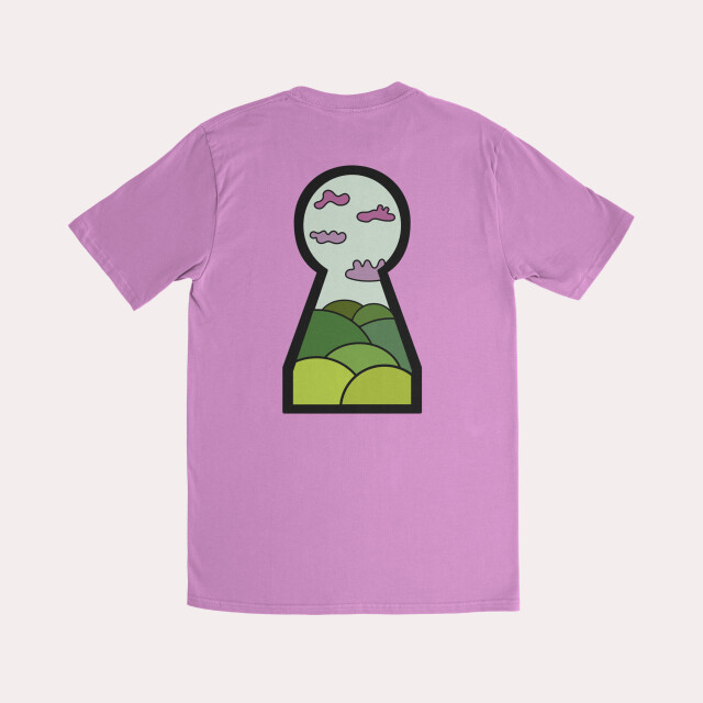 Выход есть всегда - CO:CREATE 1