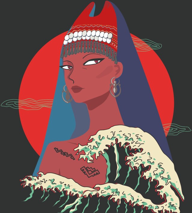 "Шаер" - CO:CREATE