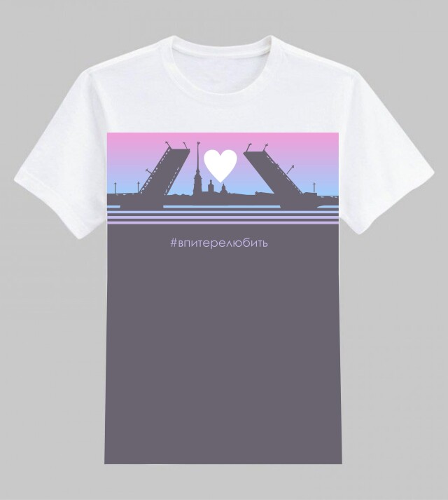 #ВПИТЕРЕЛЮБИТЬ - CO:CREATE