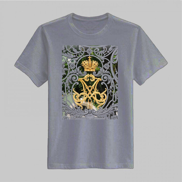 #ВПИТЕРЕЛЮБИТЬ - CO:CREATE 3