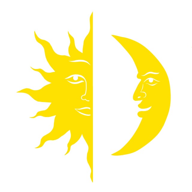 Казань - CO:CREATE