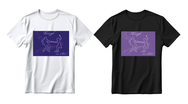 Питер не спит - CO:CREATE 3