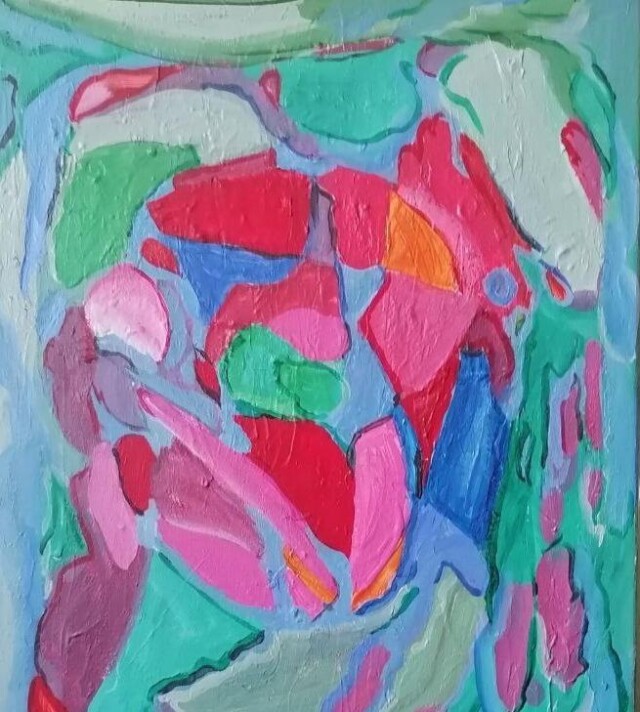 настроение - CO:CREATE