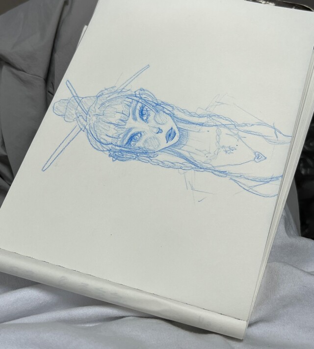 Copipast - CO:CREATE