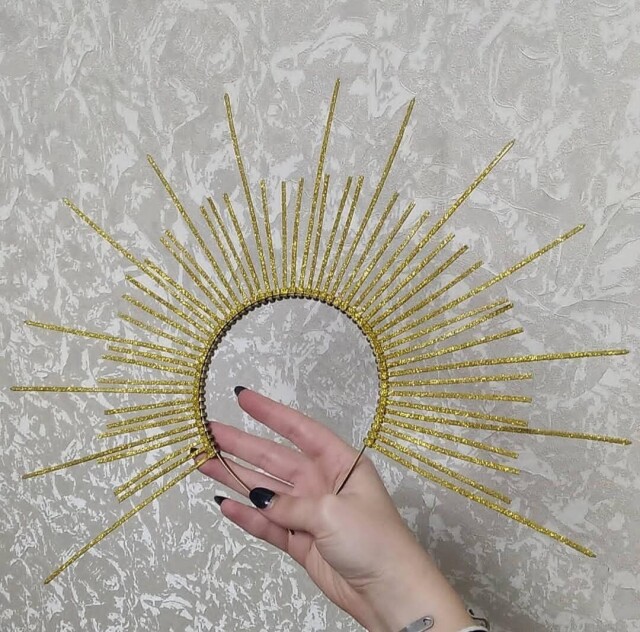 Halo of Bohemia - CO:CREATE 1