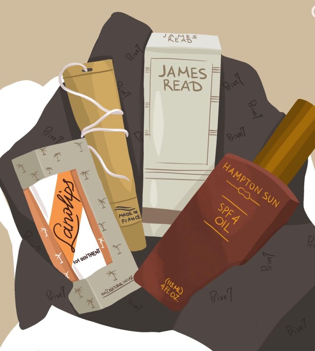 Иллюстрация - CO:CREATE