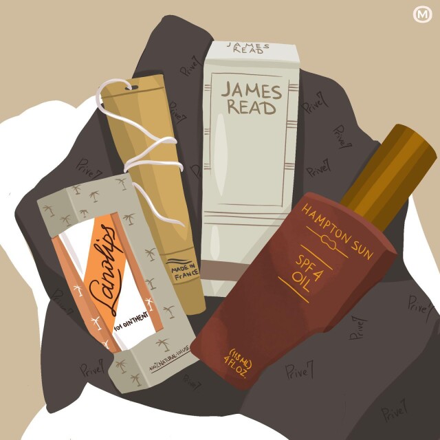 Иллюстрация - CO:CREATE 1