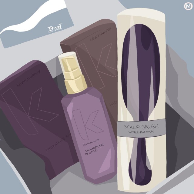 Иллюстрация - CO:CREATE 4