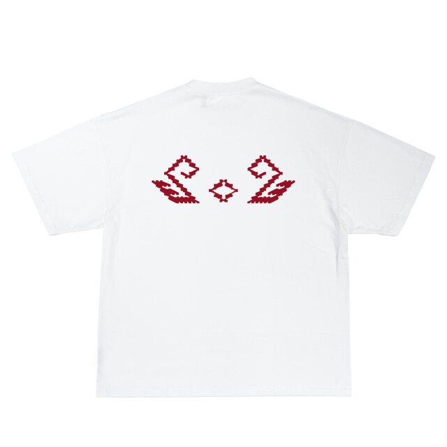 «Мый тыйым йоратем / Я тебя люблю» - CO:CREATE 2