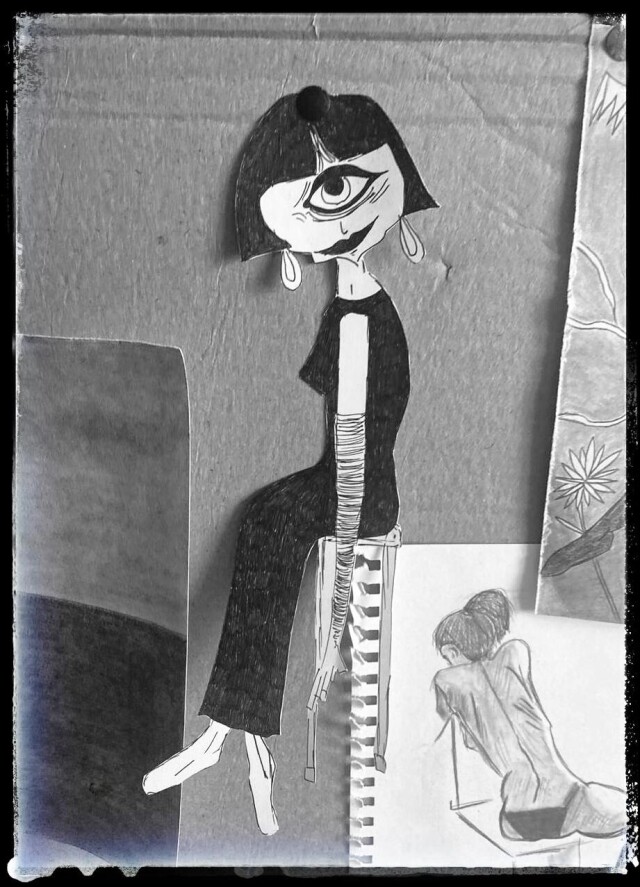 Чуваки Ярославля - CO:CREATE 4