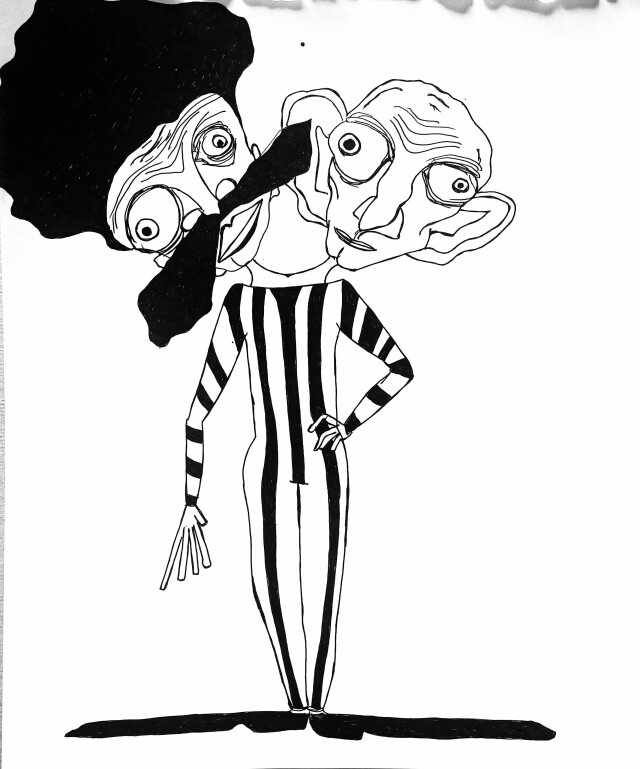 Чуваки Ярославля - CO:CREATE 3