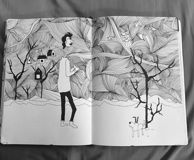 Чуваки Ярославля - CO:CREATE 2