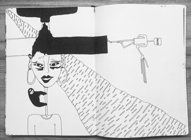 Чуваки Ярославля - CO:CREATE 5