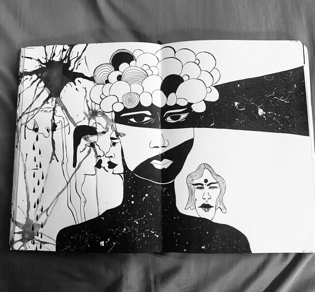 Чуваки Ярославля - CO:CREATE 1