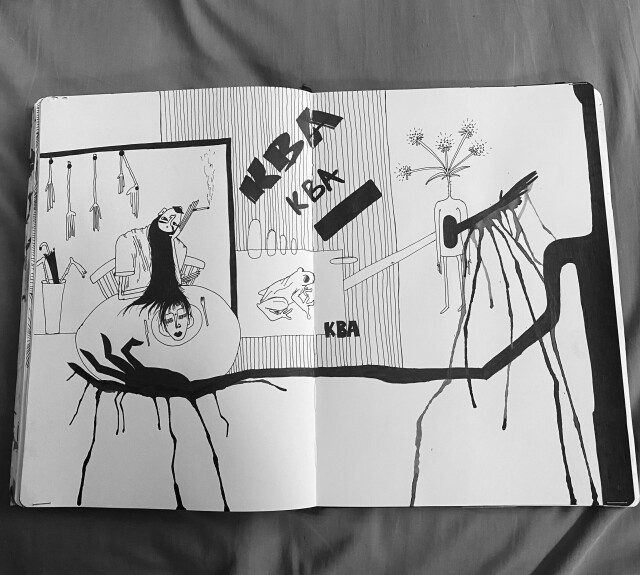 Чуваки Ярославля - CO:CREATE 4