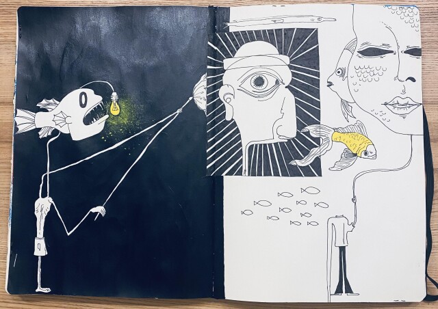 Цвета - CO:CREATE 3