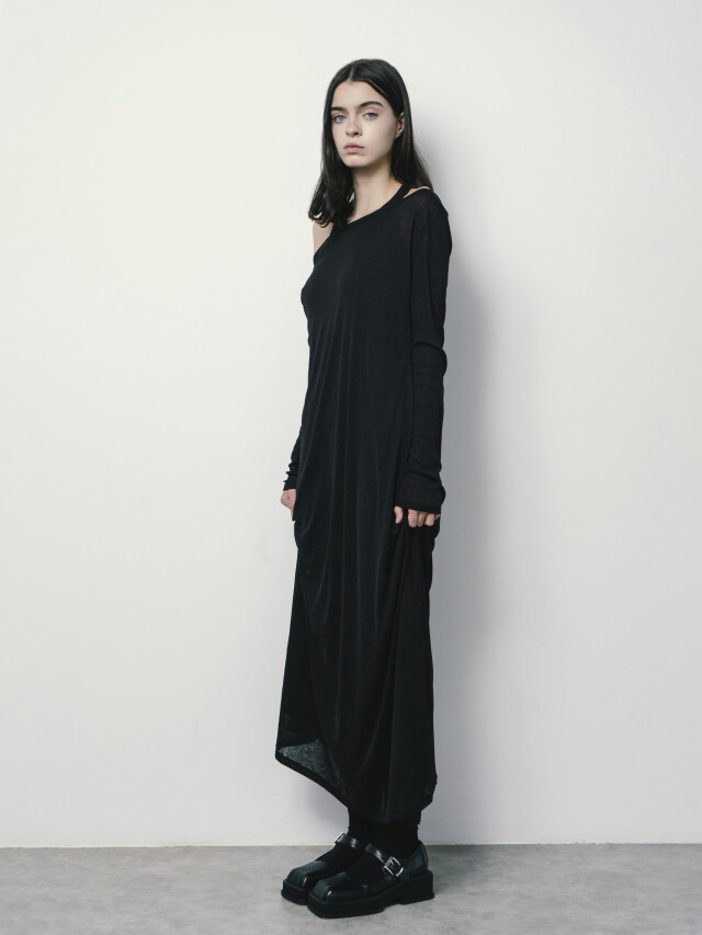 Ева - CO:CREATE 3