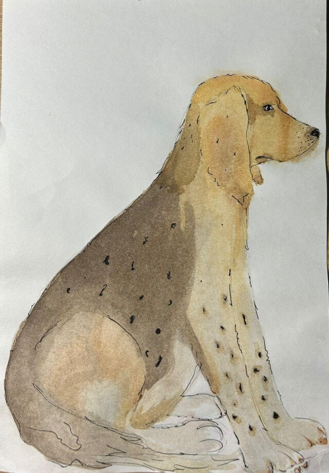 Лучший друг - CO:CREATE 1