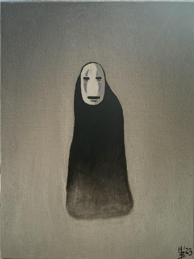 Old school stories - CO:CREATE 3