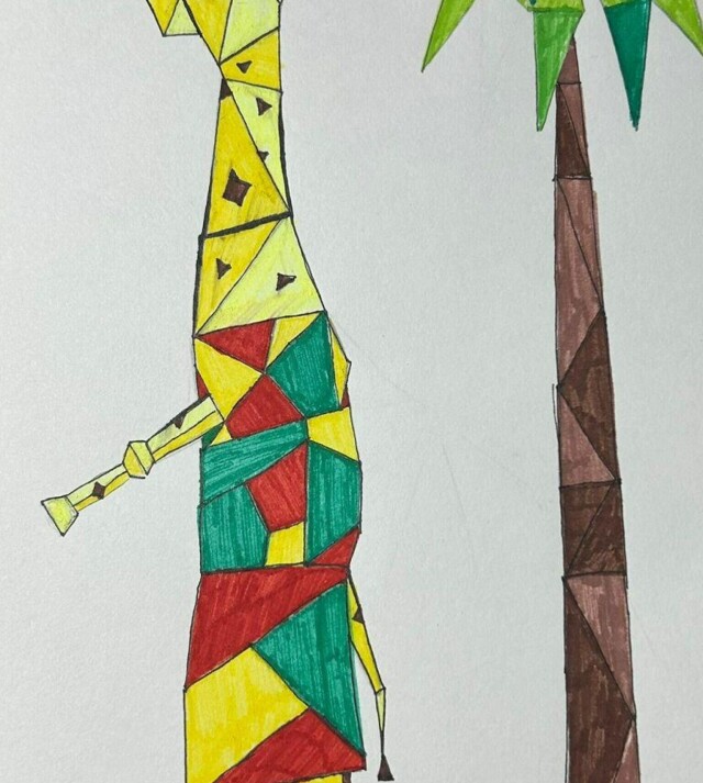 В ожидании чуда - CO:CREATE