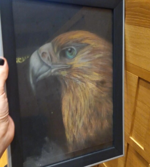 Море - CO:CREATE